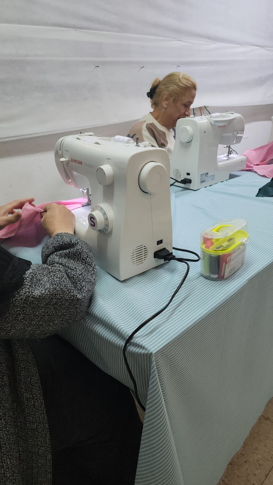 WhatsApp Image 2023-02-13 at 9.30.24 PM.jpeg